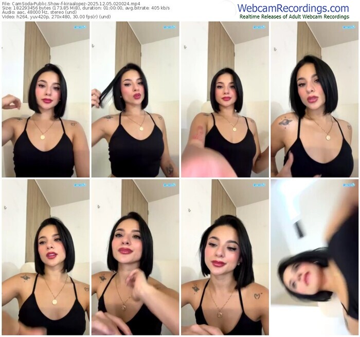 camsoda-kiraalopez-12-05-2025-02-00-24