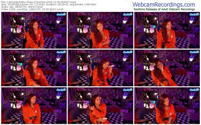 camsoda-lovenzia-12-05-2025-08-40-37