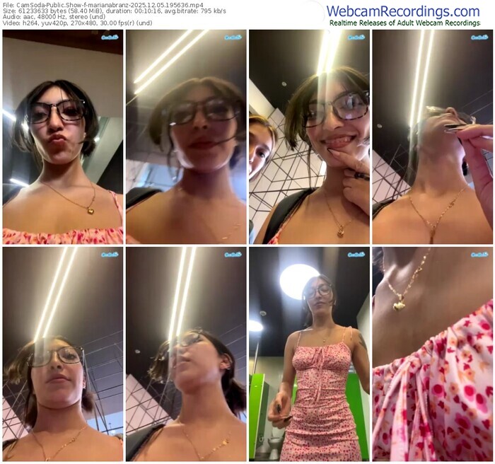 camsoda-marianabranz-12-05-2025-19-56-36