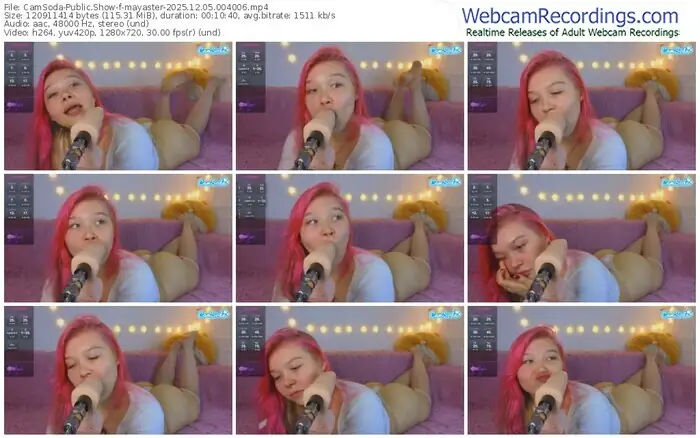 camsoda-mayaster-12-05-2025-00-40-06