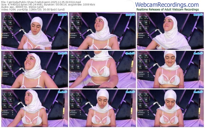 camsoda-nahid-jaziri-12-05-2025-01-03-14