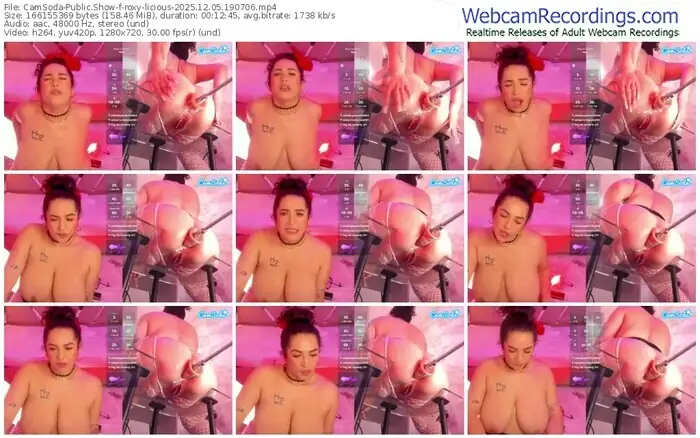 camsoda-roxy-licious-12-05-2025-19-07-06