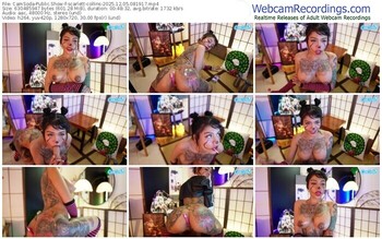 camsoda-scarlett-collins-12-05-2025-08-19-17