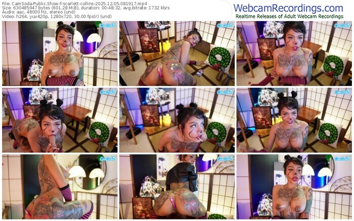 camsoda-scarlett-collins-12-05-2025-08-19-17