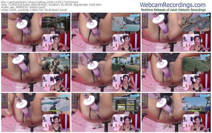 camsoda-sofirey-12-05-2025-17-31-03