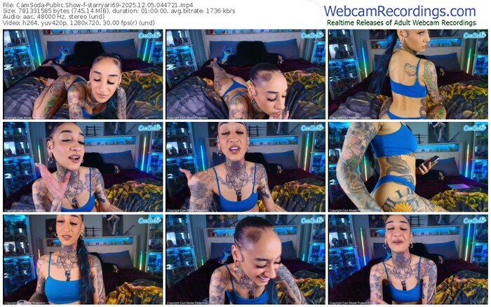 camsoda-starryari69-12-05-2025-04-47-21