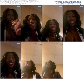 camsoda-tatiannasweets11-12-05-2025-03-00-48