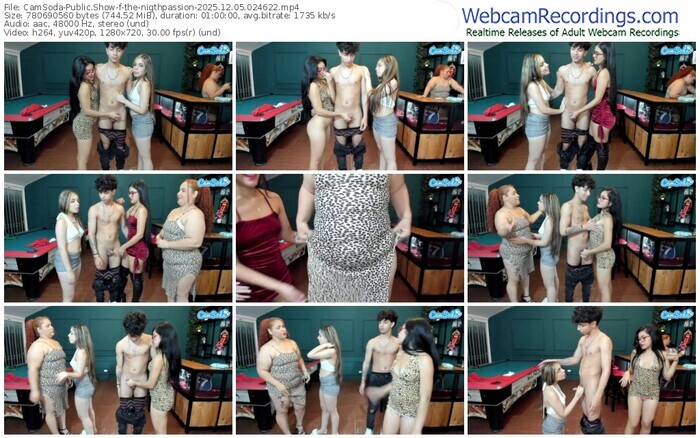 camsoda-the-nigthpassion-12-05-2025-02-46-22