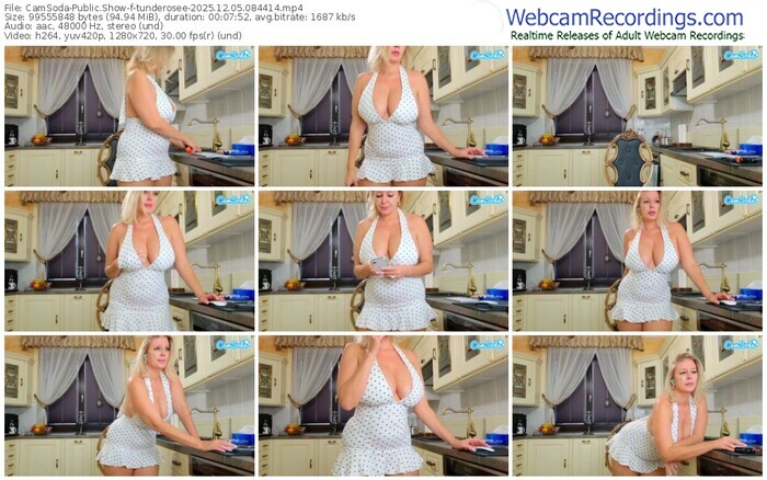 camsoda-tunderosee-12-05-2025-08-44-14