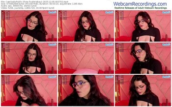 camsoda-valeriekay1-12-05-2025-00-37-02