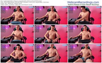 camsoda-maxibenetti-12-05-2025-02-35-40