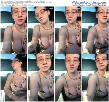 camsoda-adafontaine18-12-09-2025-22-21-19