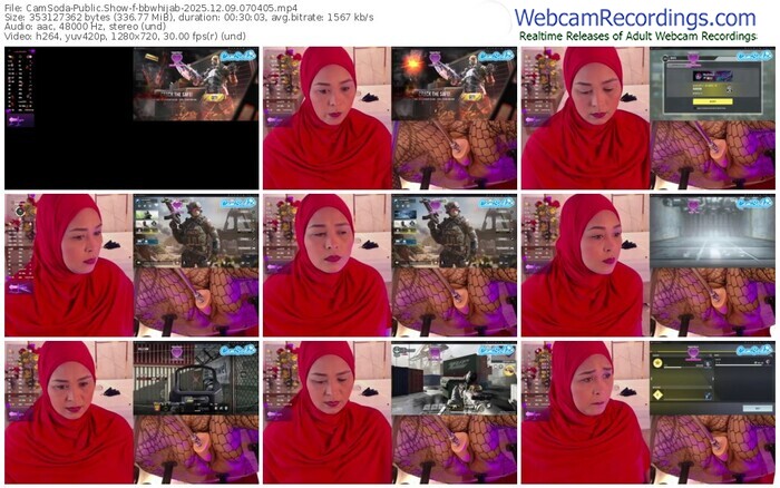 camsoda-bbwhijab-12-09-2025-07-04-05