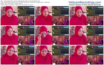 camsoda-bbwhijab-12-09-2025-09-46-49