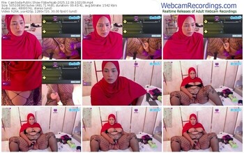 camsoda-bbwhijab-12-09-2025-10-21-09