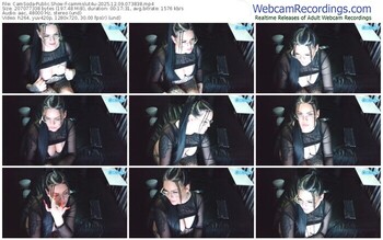 camsoda-cammslut4u-12-09-2025-07-38-38