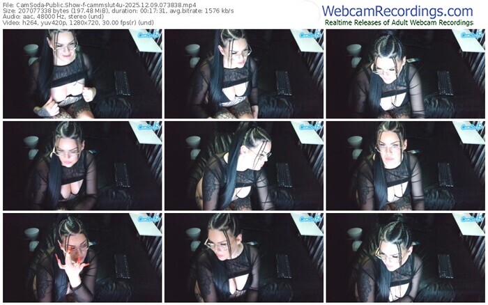 camsoda-cammslut4u-12-09-2025-07-38-38