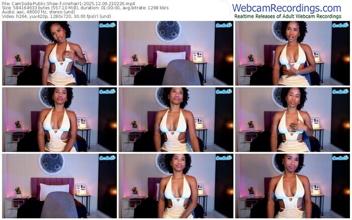 camsoda-cinsharr1-12-09-2025-21-02-26