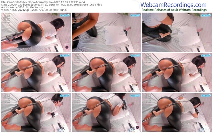 camsoda-dakotablare-12-09-2025-22-27-36