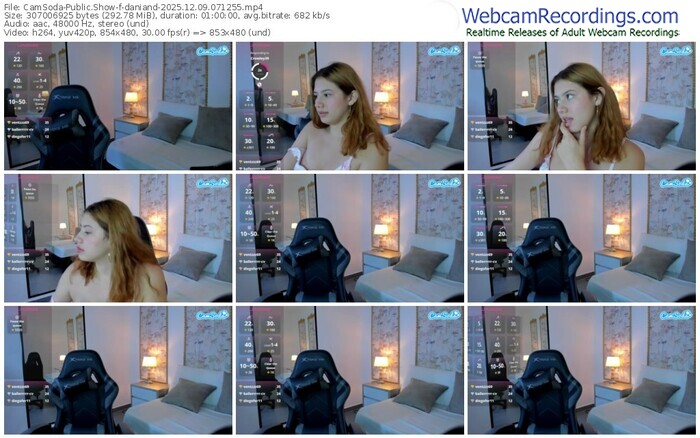 camsoda-daniand-12-09-2025-07-12-55