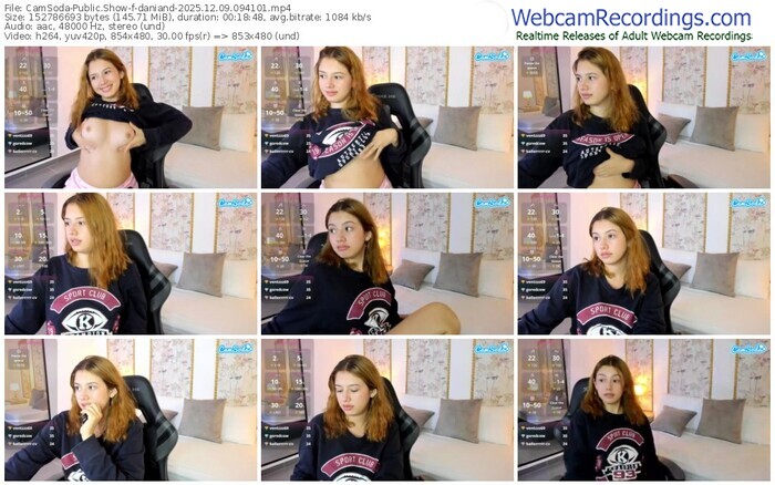 camsoda-daniand-12-09-2025-09-41-01