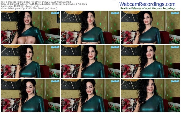 camsoda-ell3thestar-12-09-2025-08-55-33