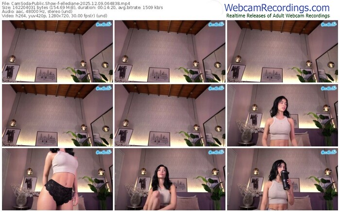 camsoda-ellediane-12-09-2025-06-48-38