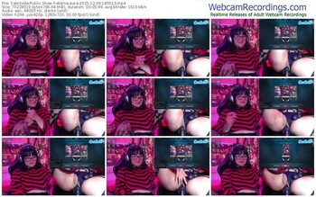 camsoda-eterna-aura-12-09-2025-18-55-13