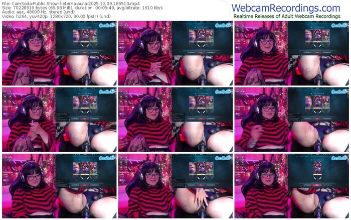 camsoda-eterna-aura-12-09-2025-18-55-13