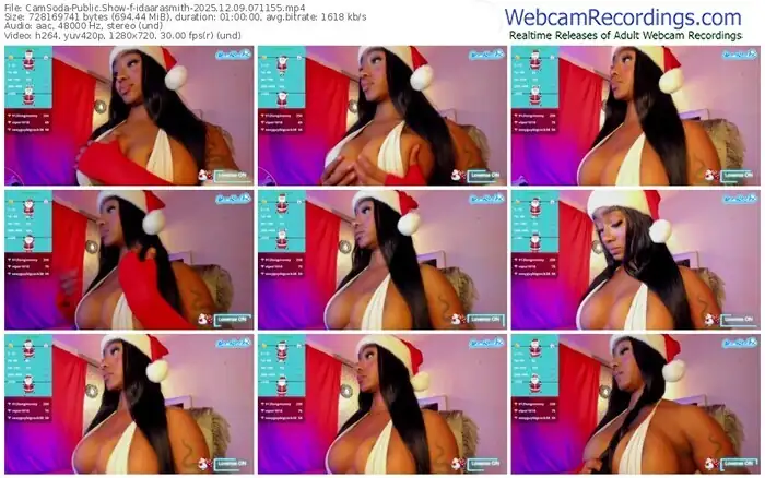 camsoda-idaarasmith-12-09-2025-07-11-55