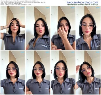 camsoda-kiraalopez-12-09-2025-20-08-40