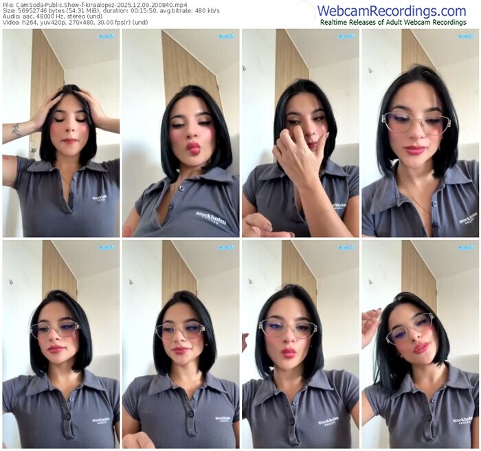 camsoda-kiraalopez-12-09-2025-20-08-40