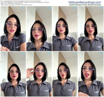 camsoda-kiraalopez-12-09-2025-21-19-28