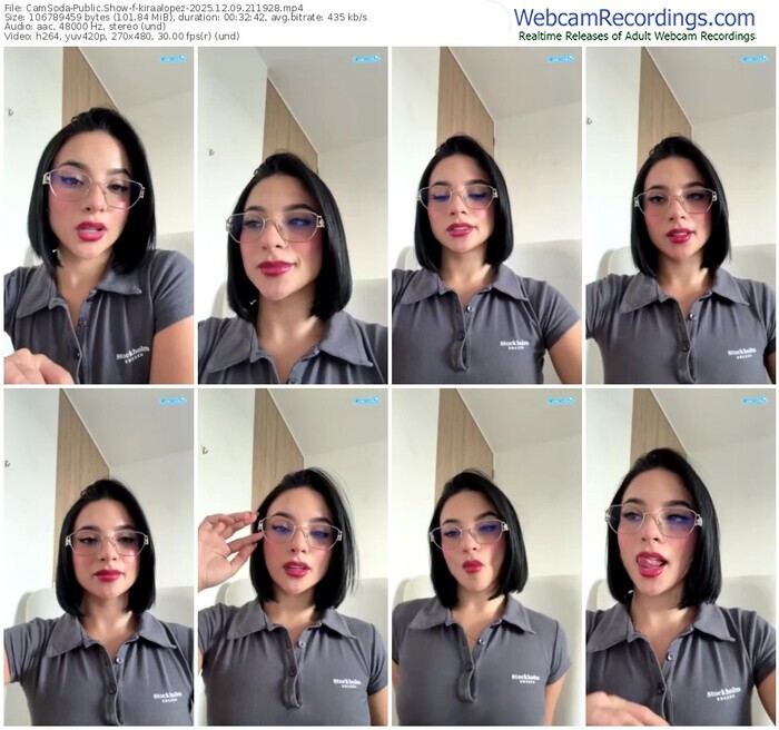 camsoda-kiraalopez-12-09-2025-21-19-28