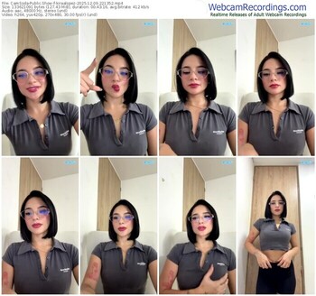 camsoda-kiraalopez-12-09-2025-22-13-52