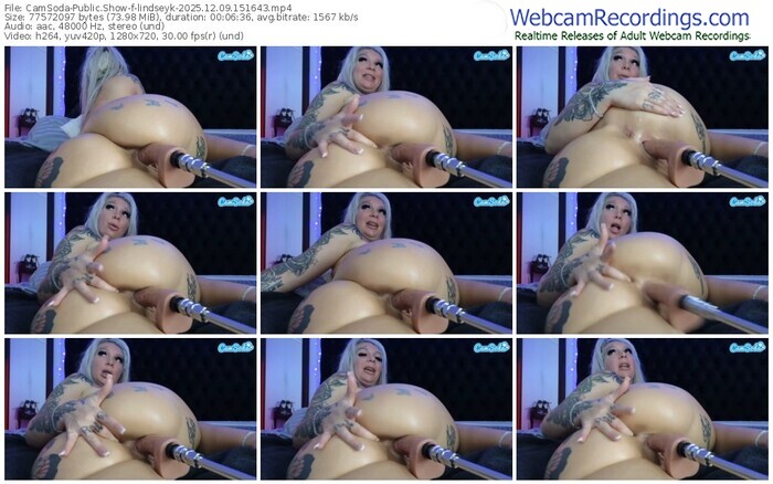 camsoda-lindseyk-12-09-2025-15-16-43