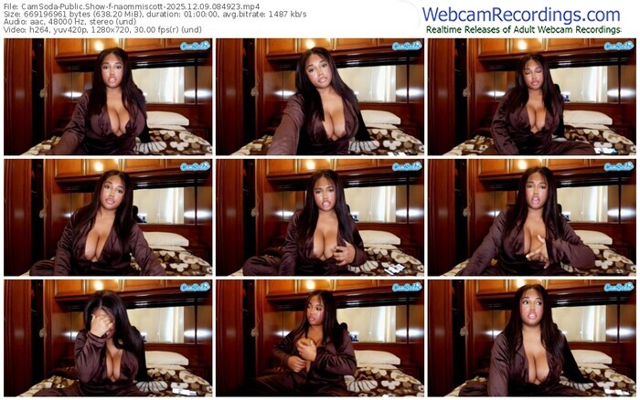 camsoda-naommiscott-12-09-2025-08-49-23