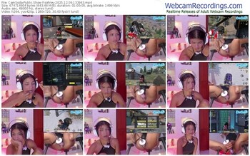 camsoda-sofirey-12-09-2025-13-39-43