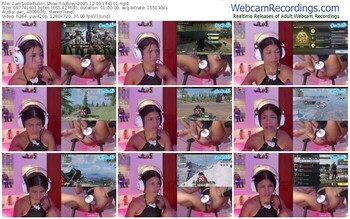 camsoda-sofirey-12-09-2025-14-41-01