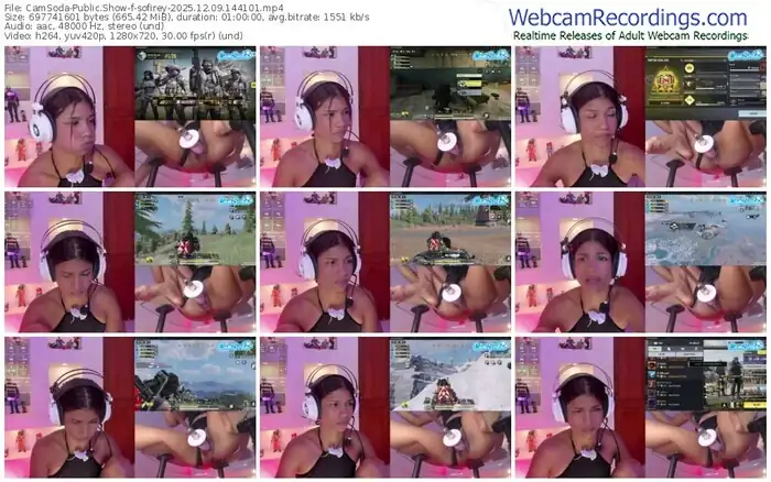 camsoda-sofirey-12-09-2025-14-41-01