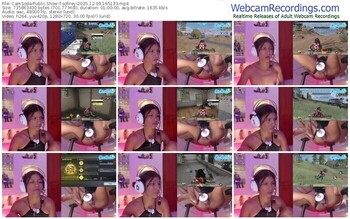 camsoda-sofirey-12-09-2025-16-51-33