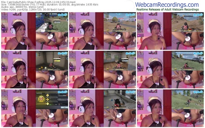 camsoda-sofirey-12-09-2025-16-51-33