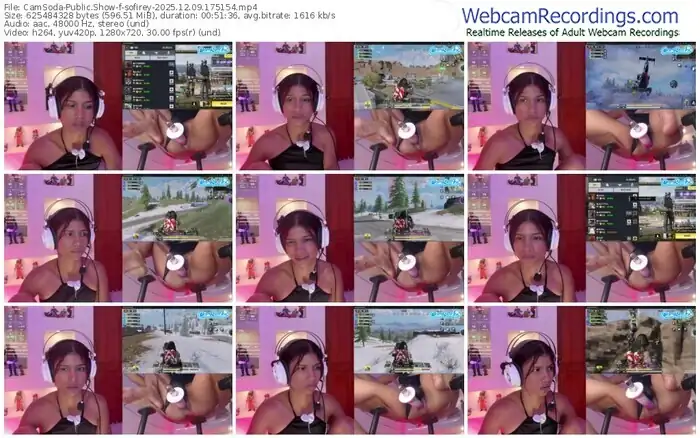 camsoda-sofirey-12-09-2025-17-51-54