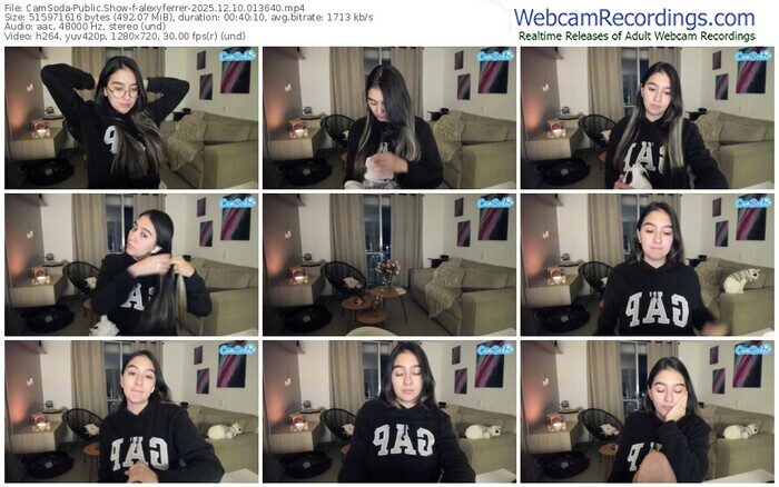 camsoda-alexyferrer-12-10-2025-01-36-40