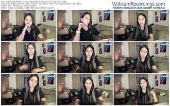 camsoda-alexyferrer-12-10-2025-02-35-33