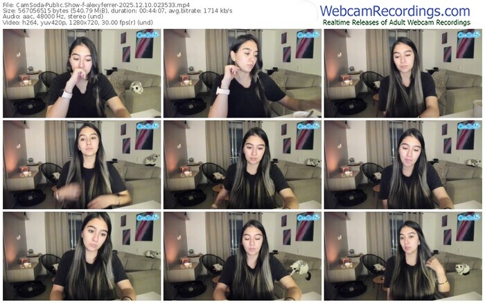 camsoda-alexyferrer-12-10-2025-02-35-33