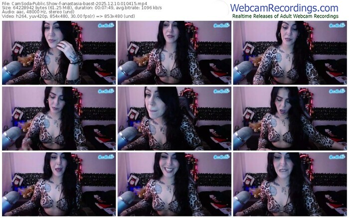 camsoda-anastasia-basst-12-10-2025-01-04-15