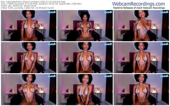 camsoda-cinsharr1-12-10-2025-20-15-16