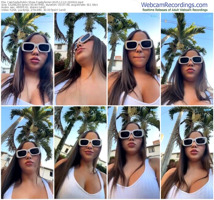 camsoda-gabyferrer-12-10-2025-22-00-16