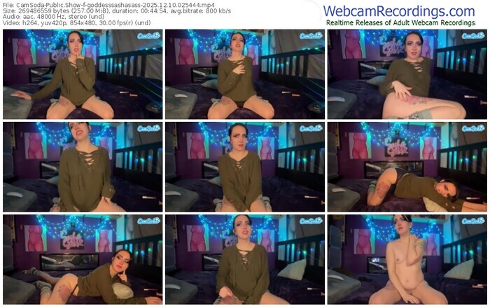 camsoda-goddesssashasass-12-10-2025-02-54-44